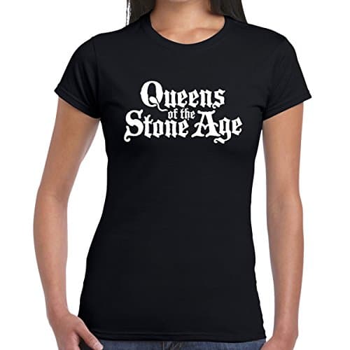 magliettone Women's T-Shirt