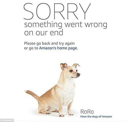 Autmaster Slight Scratch Remover Cloth for Car, Nano Scratch Repair Cloth Polishing for Light Paint Surface Repair, Scuffs Remover, Scratch Repair and Strong Decontamination Clean Tool for Car Beauty