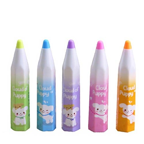 Plastic Pencil Cap Pencil Shield Pencil Extender Holder Pencil Point Protector Cover(Pack of 40 ),Very Lightweight