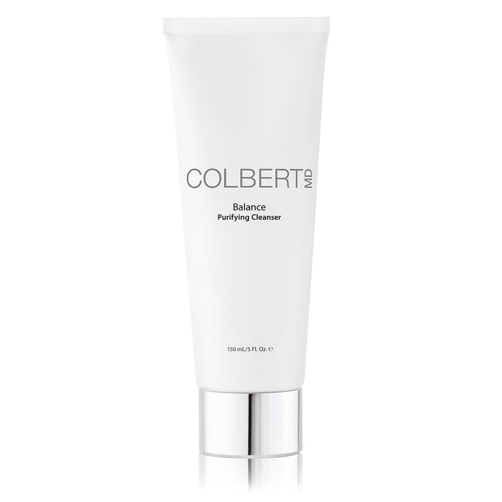 Colbert MD - Balance Purifying Cleanser