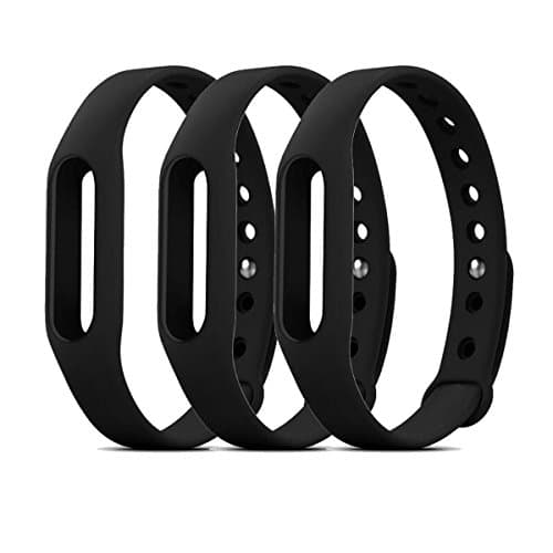 DDJOY Replacement Wristband Case for Compatible with Pokemon Go Go-tcha, Medium Size