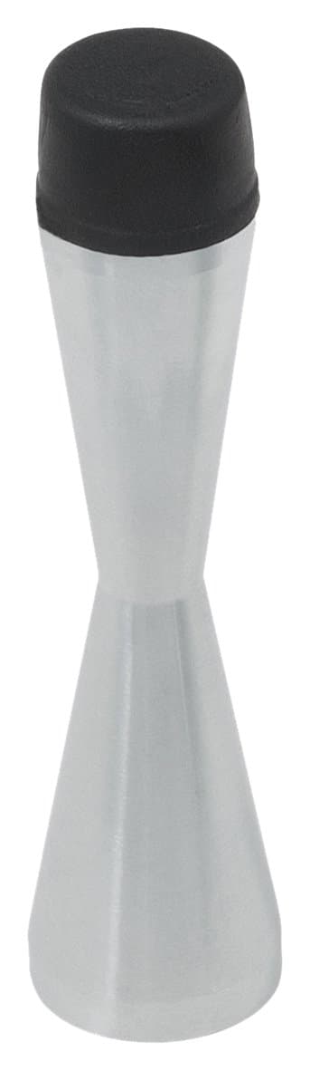 eurolaton 1080-i – Door Stop