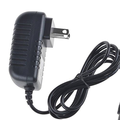 AT LCC AC DC Adapter For Beurer WL 70 WL 80 Dawn Simulator Wake Up Light Radio Power Supply Cord Cable PS Wall Home Charger