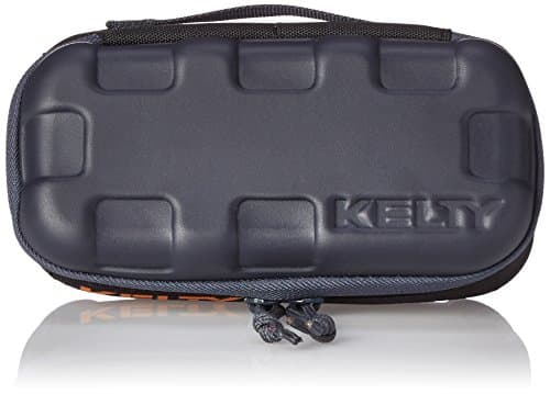 Kelty Cache Box, Black, Small