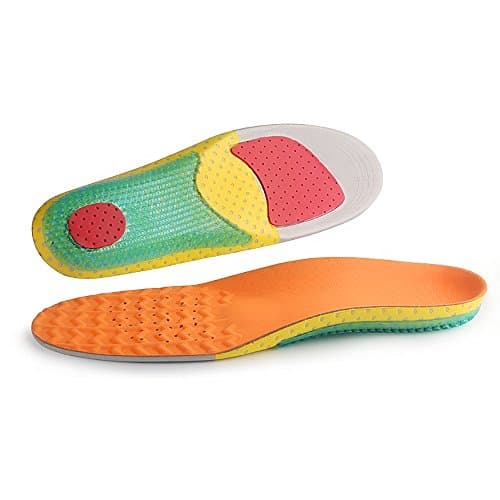 Feet Ninja Ortho HN 7500