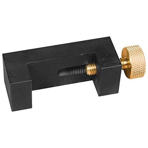 RULER MARKING GUIDE By Peachtree Woodworking - PW1539