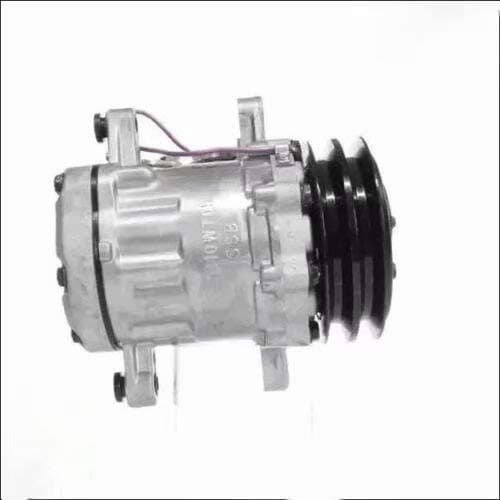 A/C Compressor for Nissan Patrol GR Y61 2.8 97-05 RD28 92600-vb300