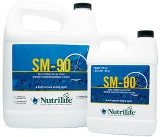 Whitmire SM90 Prod Carrier 20Ltr