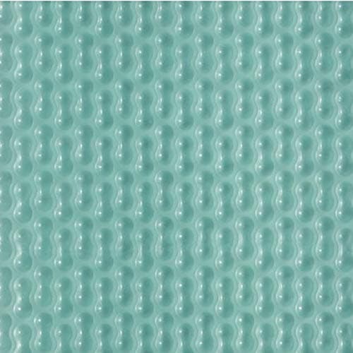 Plastica Solar Pool Cover- Sol+Guard 140 Per Square Metre