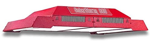 solarstorm 880 W LED Full Cycle