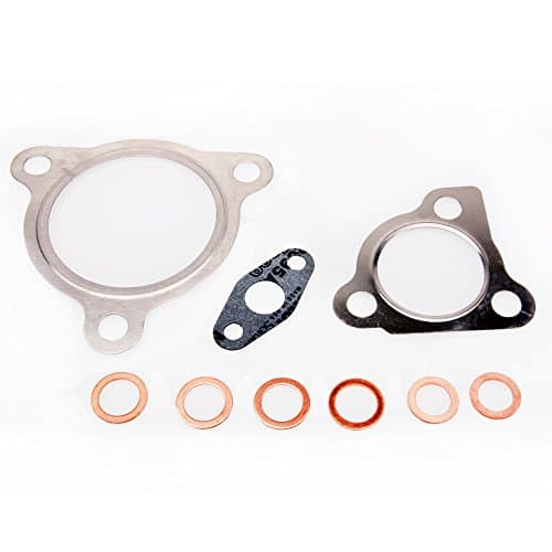 Gasket Set 00~06 AUDI A4 / VW Passet 1.8T K03-0029 / K03-0005 / K04-0015