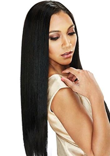 Bobbi Boss Forever Nu KINKY PERM (10", FS4/27)