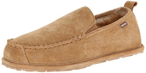 Men's Newport Slip-on