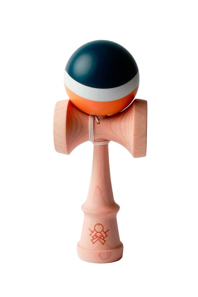 Sweets Prime V13 Gum Bottom Cushion Clear