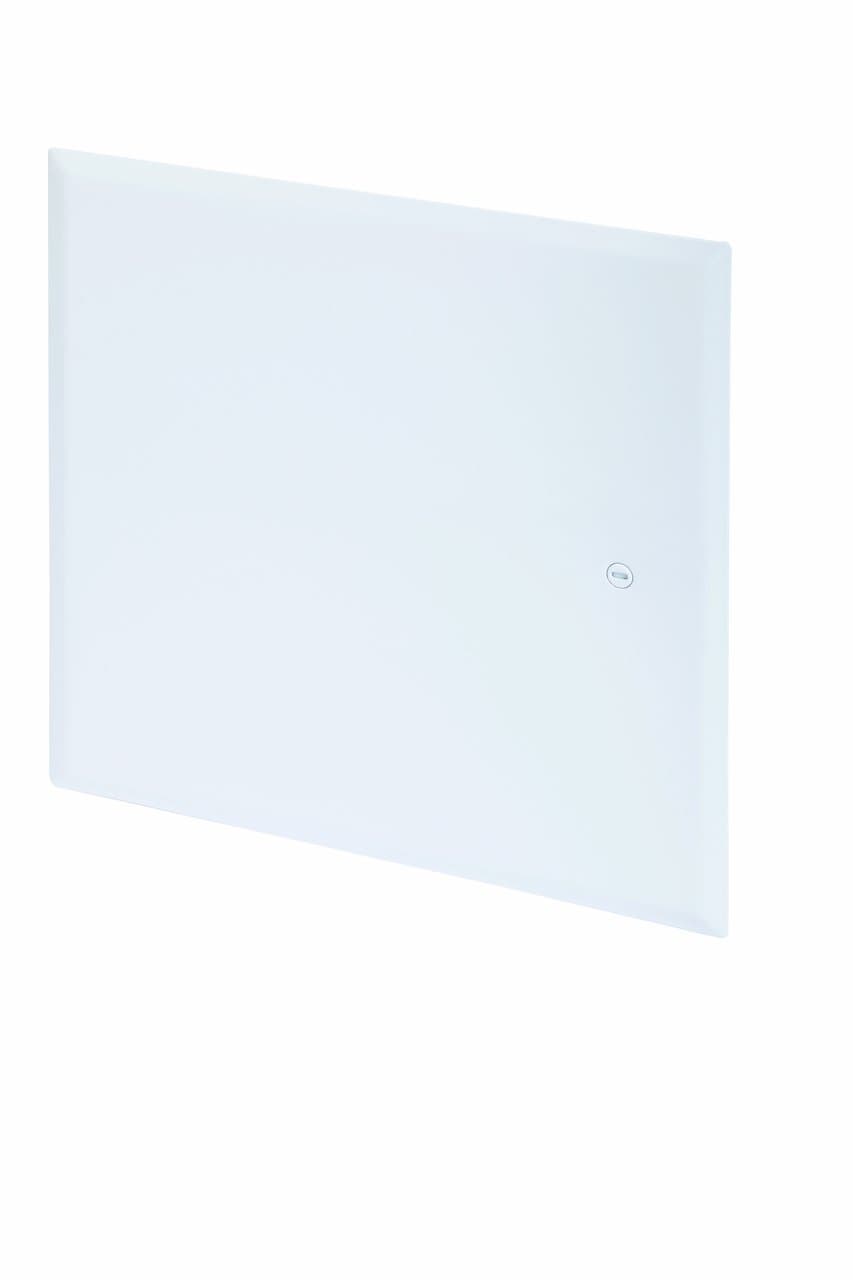 Access Door Cendrex CTR Aesthetic Door with Hidden Flange 12 x 18