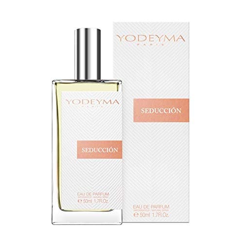 Yodeyma Seduccion 50 millitres Eau de Parfum