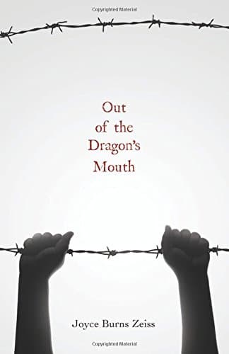 Out of the Dragon's Mouth