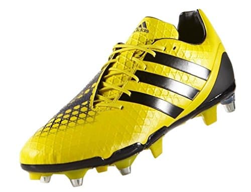 Adidas Predator Incurza SG , US 7.0