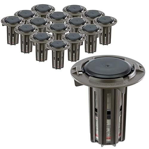 Trelona ATBS Annual Bait Stations