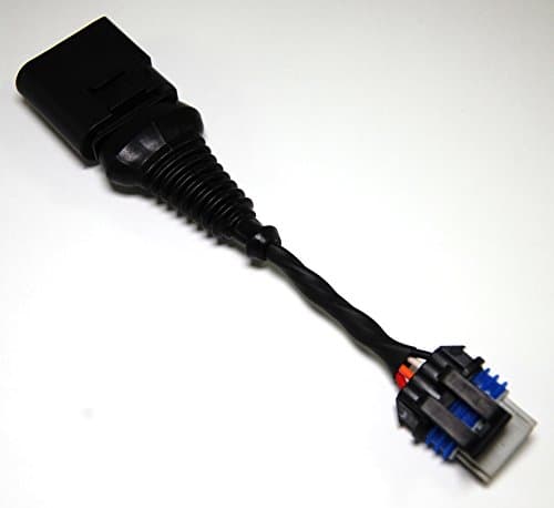 EFIConnectors - VW/Audi Conversion Adapter for AC Delco Yukon D585 Style Coils