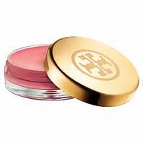 Tory Burch Cheek and Lip Tint Cat's Meow
