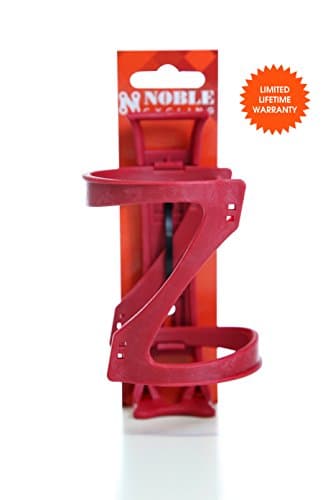 Nylon Cycling Water Bottle Cages