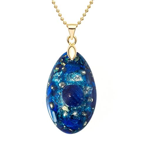 Prana Drop - Michael - Blue - Small - S