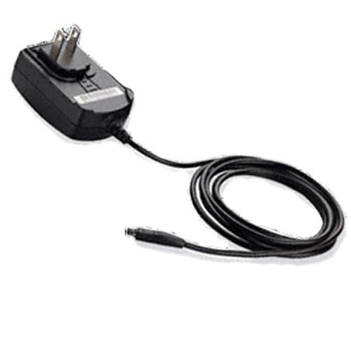 Handspring PalmOne US Lite Travel Charger for Tungsten T5/E2 Treo 650 680 700w 750 750v LifeDrive TX DSC-51F-52P