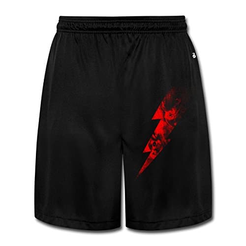 Lightning Chase Casual Male Jogging Strollers