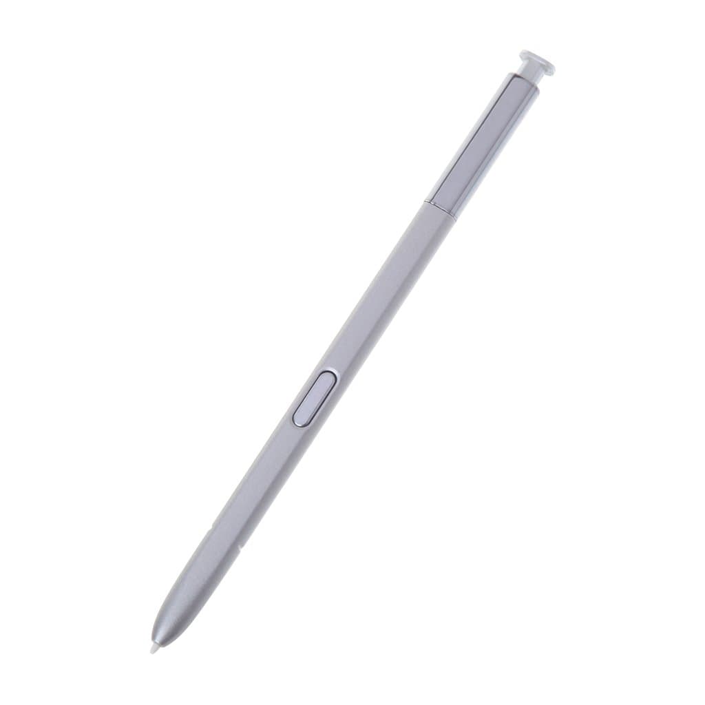 FangWWW Multifunctional Pens Replacement Compatible for Samsung Galaxy Note 8 Touch Stylus S Pen