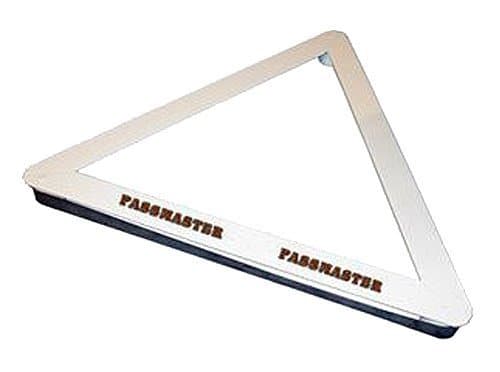 Passmaster Hockey Passing & Stick Handling Training Aid by Sweethands