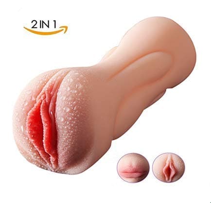 Long Sha - M-à-l-é M-à-s-tÜrbatôr M-à-s-tÛrbér Màst-Û-r-batiôn Ma-s-t-Û-ratôr ç-Û-p T-ô-ys for M-e-n M-à-n H-à-n-ds F-rée