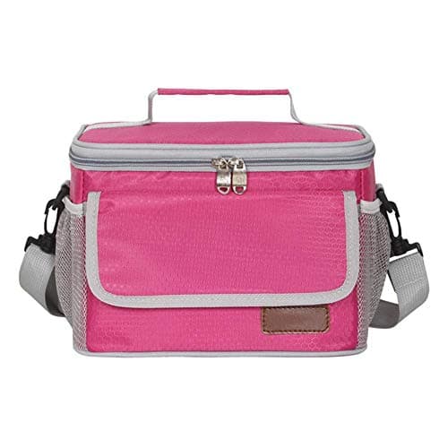 Hygie Vomit Bag with Super Absorbent Pad, 10 Count