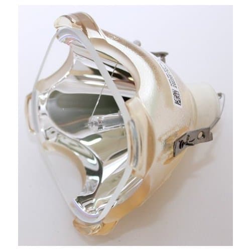 IPC LAMPS Transvision 3 Dwin Projector Bulb Replacement. Brand New Genuine Original Philips UHP Projector Bulb. / 9281 356 05390 /
