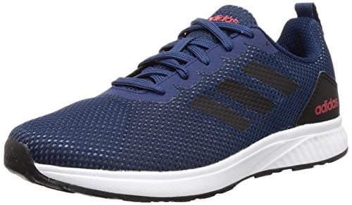 Adidas Men Furio Lite Ms Running Shoes