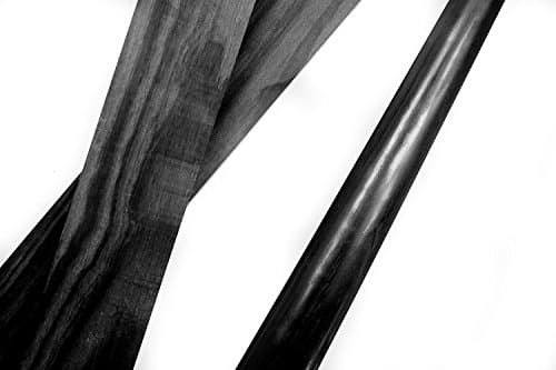 Blackwood Technology VIO-0101B Cello Fingerboard