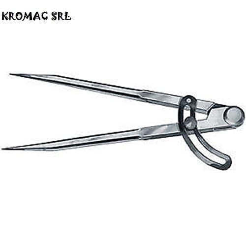 sicutool Compasses Rights – 3702 G 300