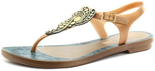Raider Women's Grace Sandal Trainers