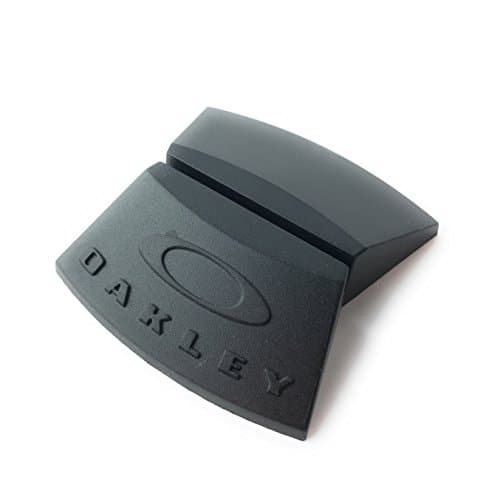 Oakley Sunglass Holder In-Case Display Stand 2.0 Black (Oakley Display Card Stand Only)