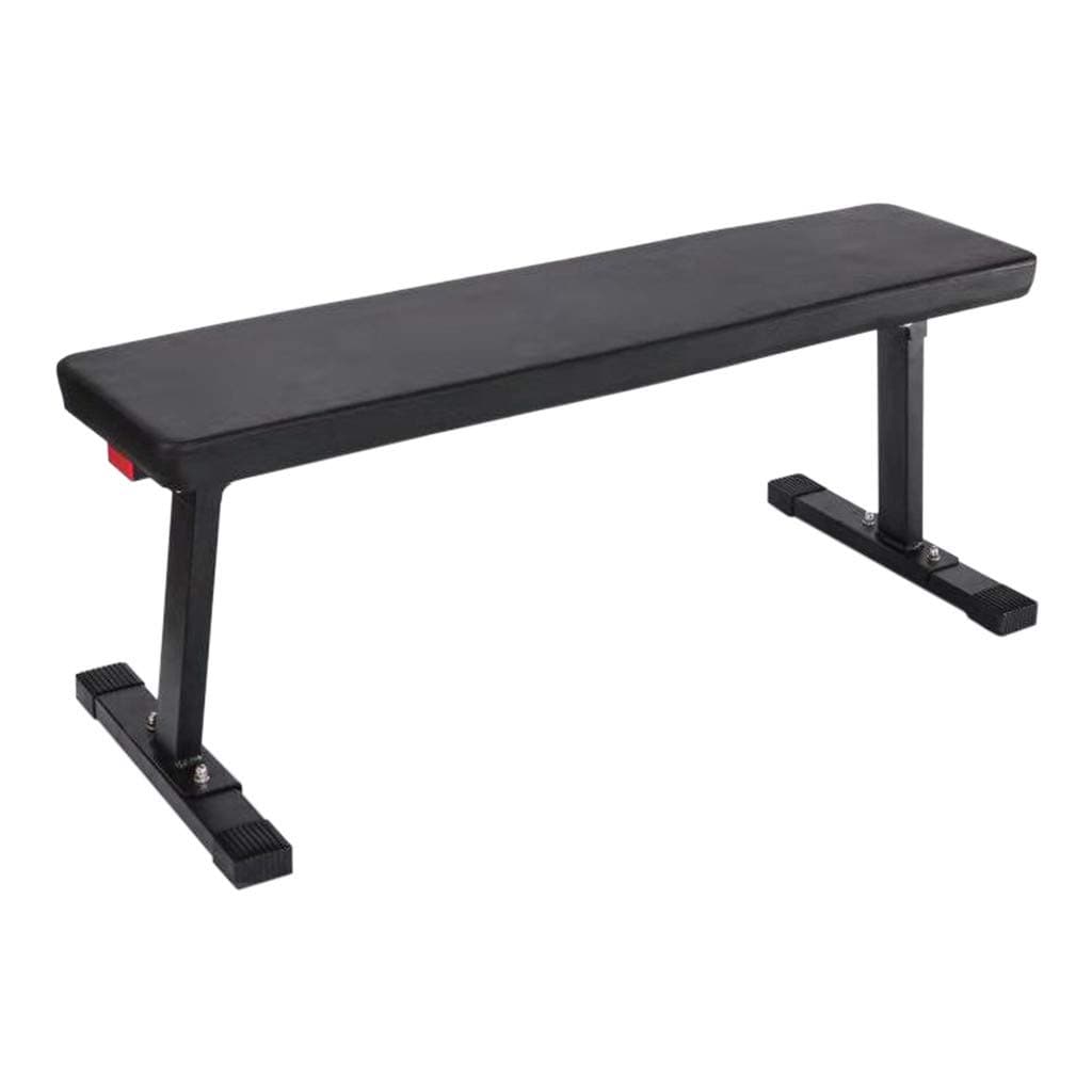 Pinleg Adjustable Sit Up Bench Abdominal Training Bench Reverse Crunch Bench Settings for Home Gym