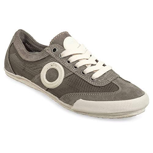 ARO Joaneta Women's Athletic Sneaker