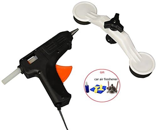 VTOLO Pops-a-dent Dent & Ding Auto Car Repair KIT Popper DIY