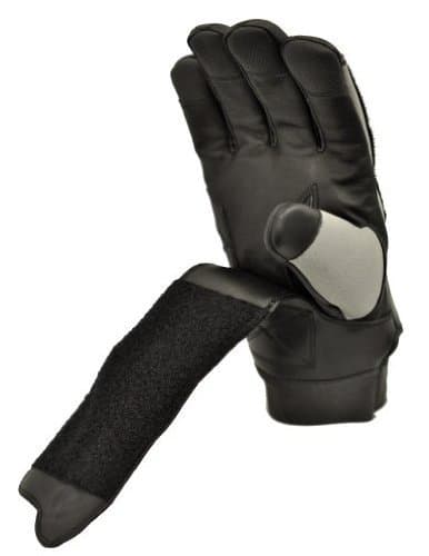 Gripeeze DIY Support Glove Right Hand(Size=Large)