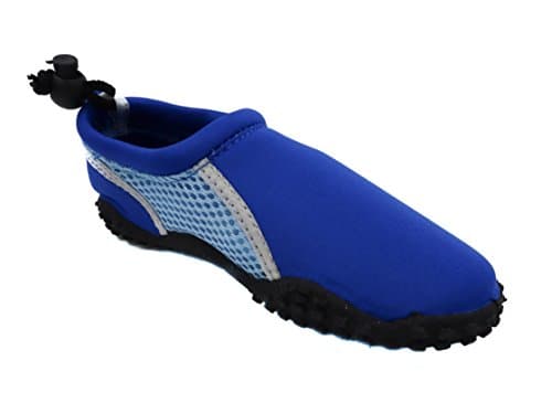 AQS1001T-COBALT/TRQ-M