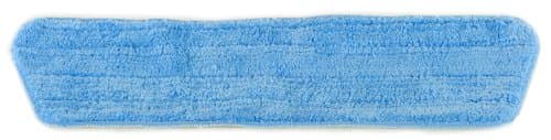 Household Swivel Mop Microfiber Dust Pad
