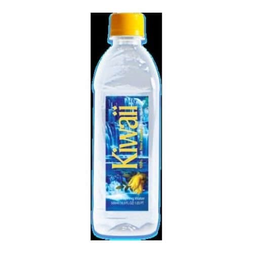 True Zealand Water Premium Spring