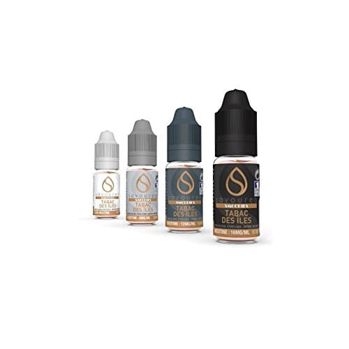 Cream Shades Sheet Set King Size