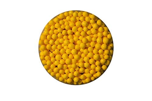 Bits .7lb Bag Banana, Pack of 2