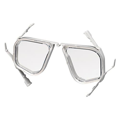 TUSA Sport Optical Lens Mask Insert