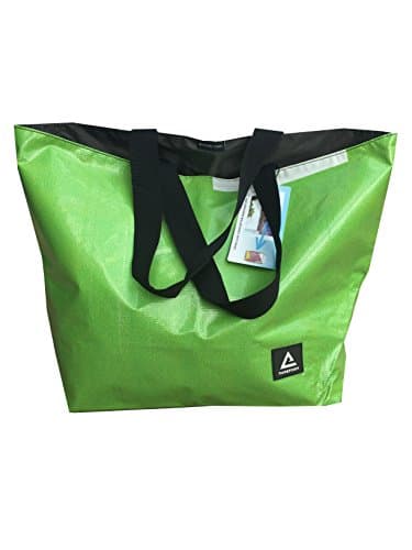Rareform Basic Tote - As Seen On Shark Tank (Limited Edition Style 4)